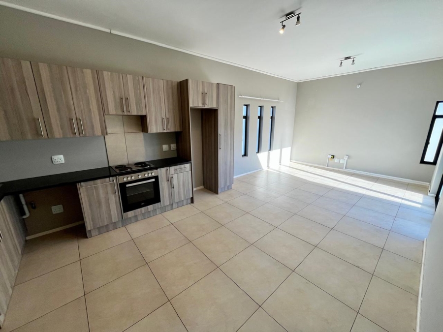 To Let 2 Bedroom Property for Rent in Nahoon Valley Park Eastern Cape
